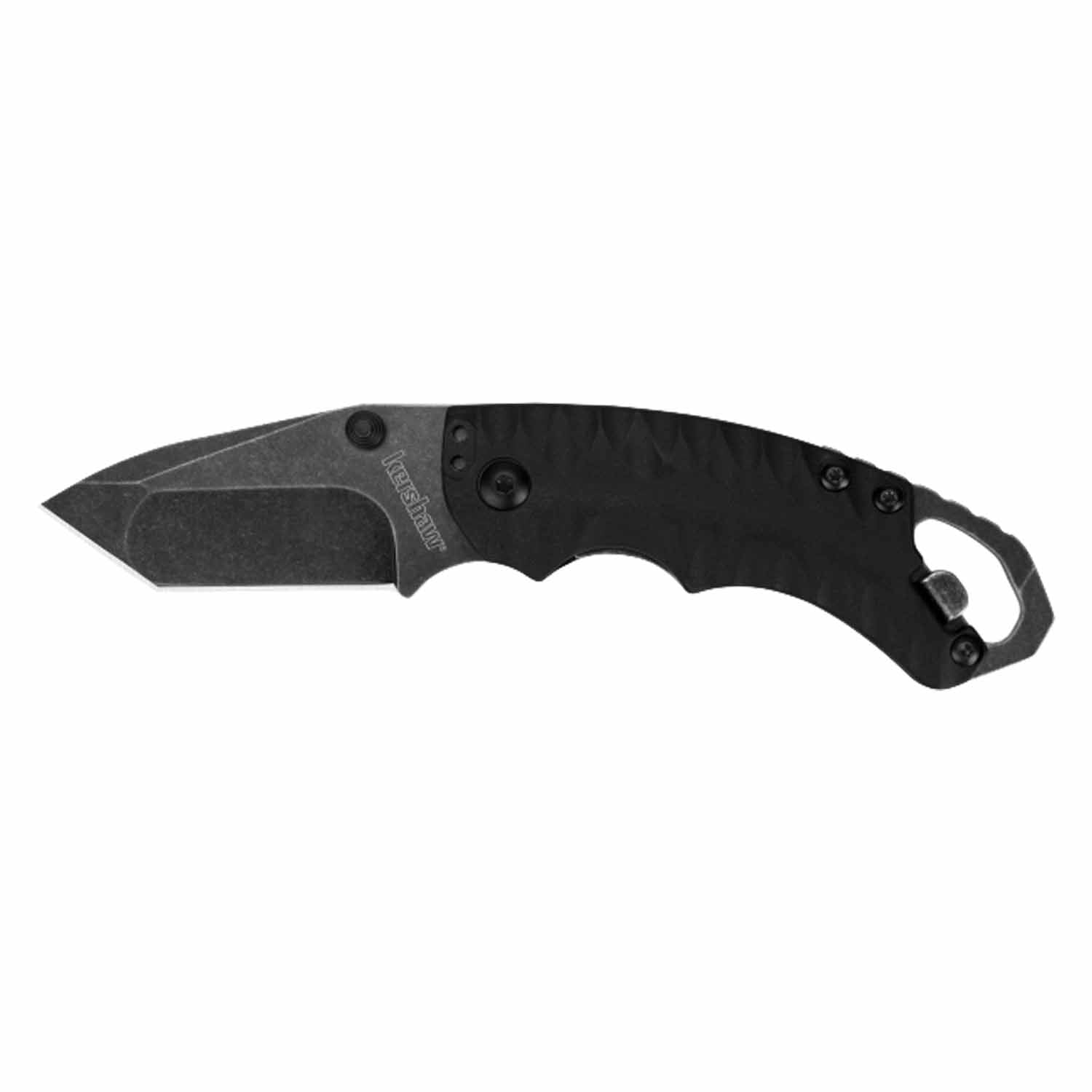 KERSHAW SHUFFLE II KNIFE