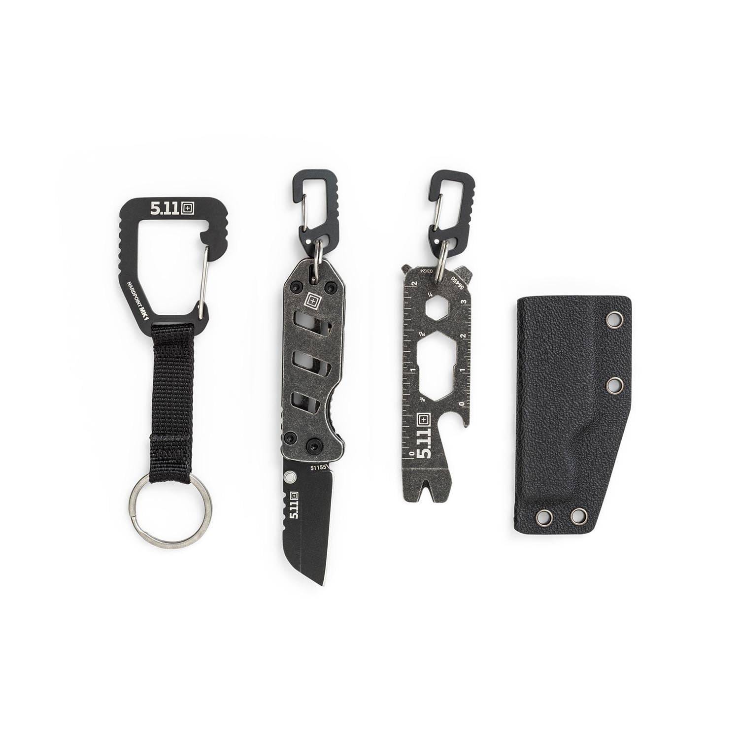 5.11 Tactical Fix It Gift Set