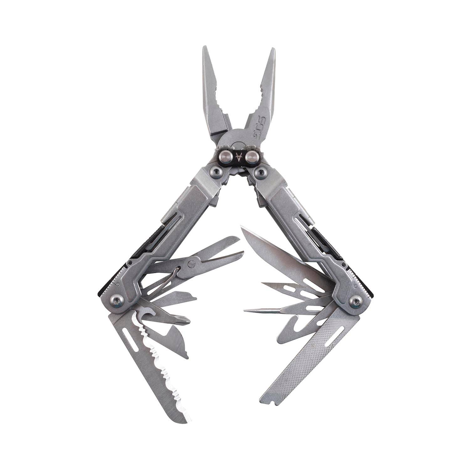 SOG PowerPint Multi-Tool