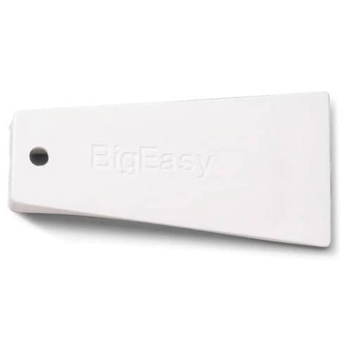 BigEasy Non Marring Wedge