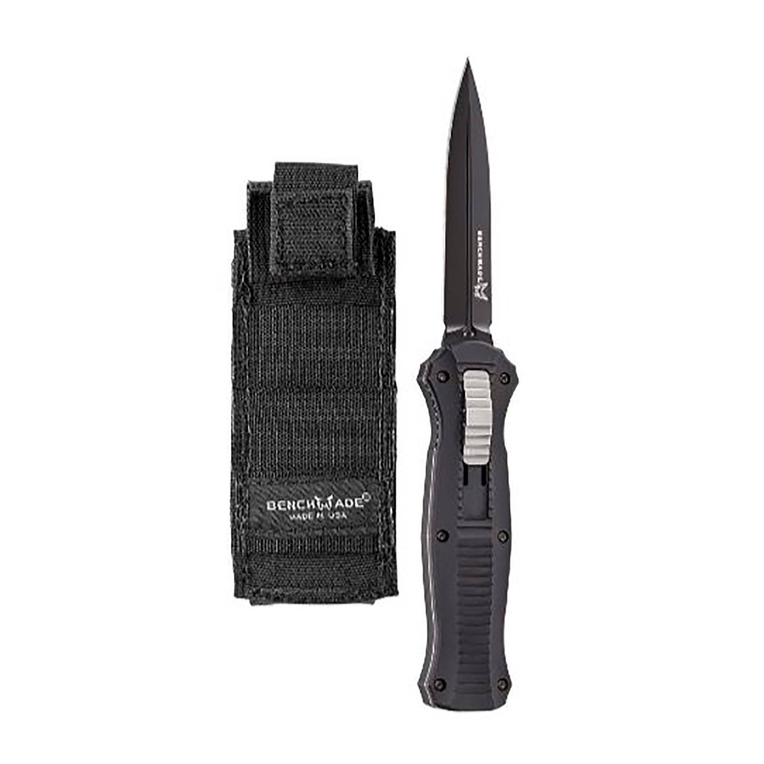 Benchmade Infidel Dagger Knife