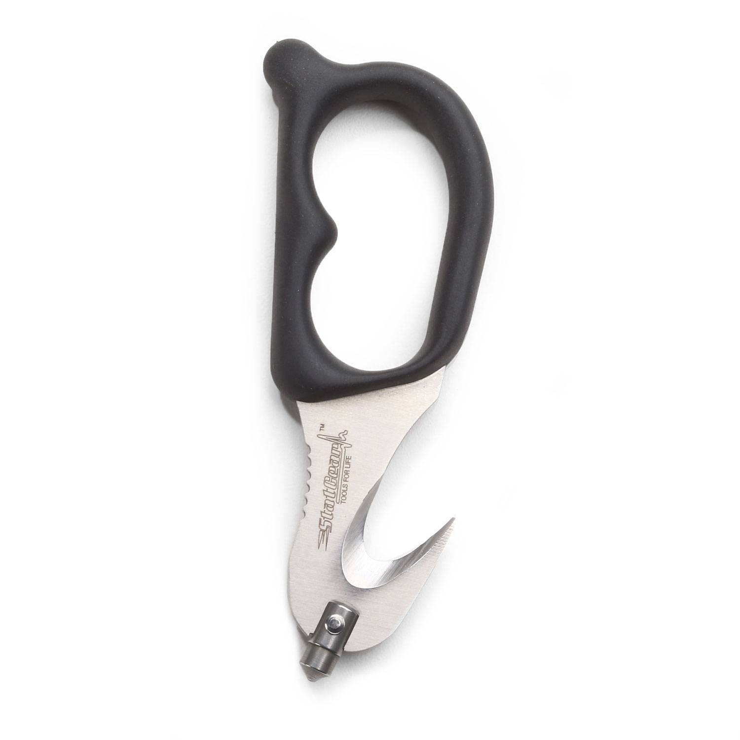 STAT GEAR SUPERVIZOR XT AUTO ESCAPE TOOL