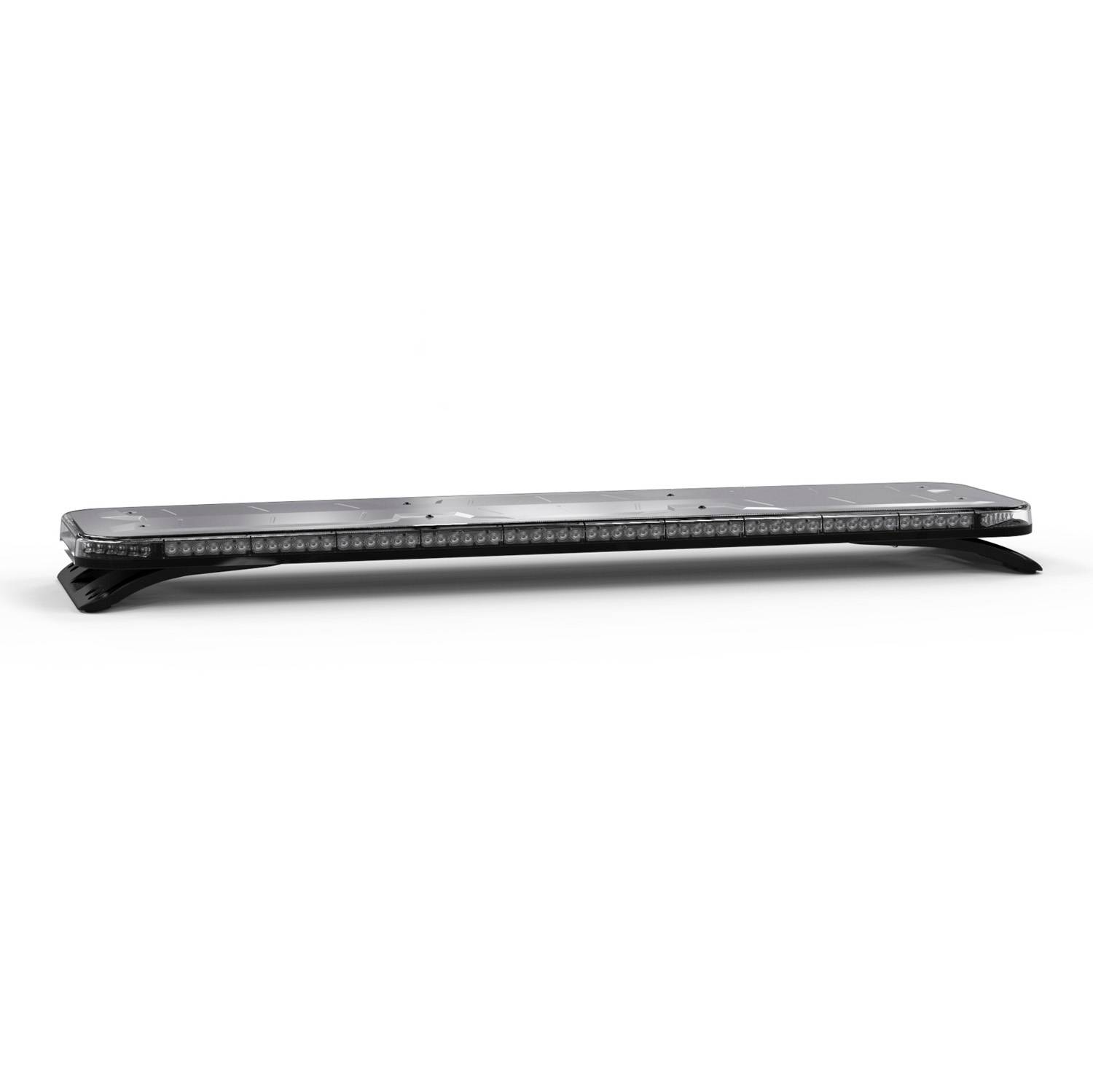 Feniex Fusion Single Color GPL 49" Light Bar V4