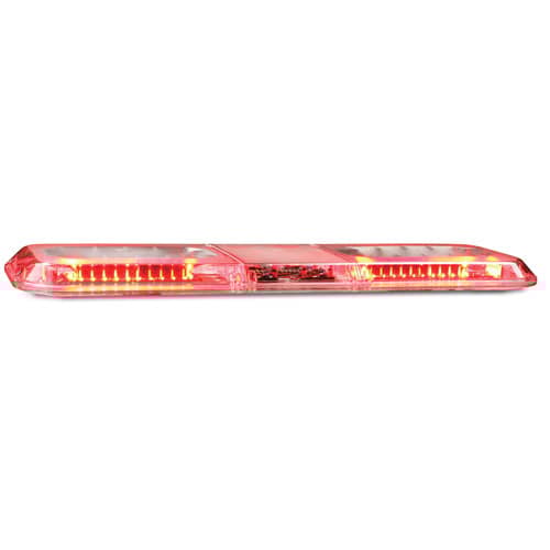 Signal "Star Signal" Razor M Tech Plus 46" LED Bar