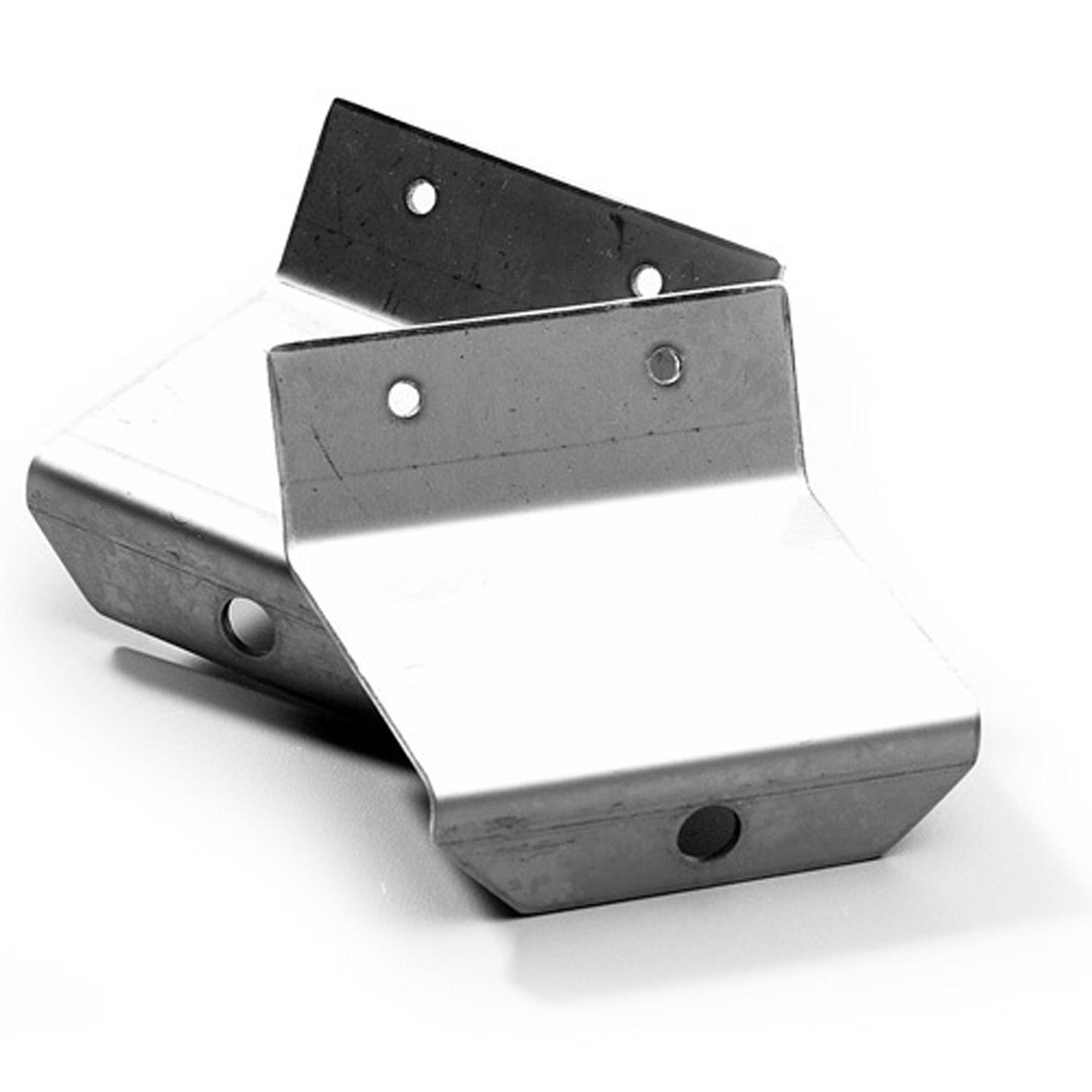 Signal "Star Signal" Hook-On Mounting Adapter for Razor M-Te