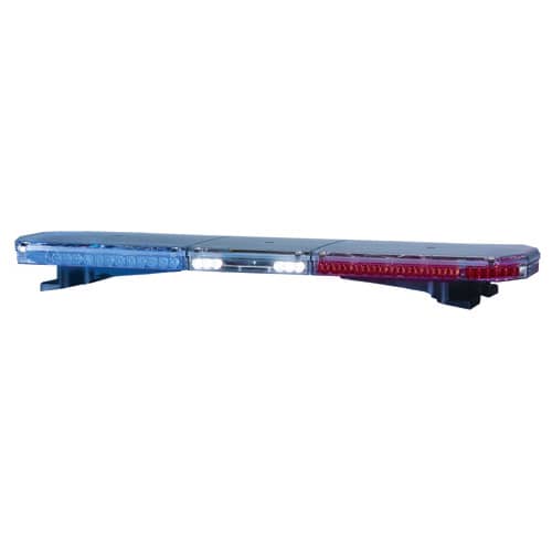 Code 3 21TR Torus 16 Head LED Lightbar
