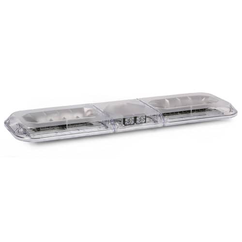 Signal "Star Signal" Razor M-Tech Plus LED Lightbar With Tak