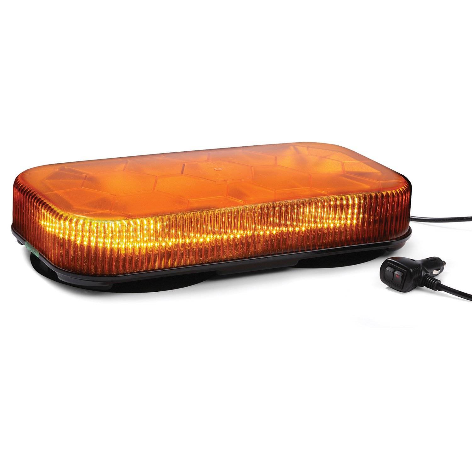 Signal "Star Signal" SVP Minibar with M Tech Plus LEDs