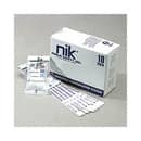 NIK Opiates Drug Test Refill Pack