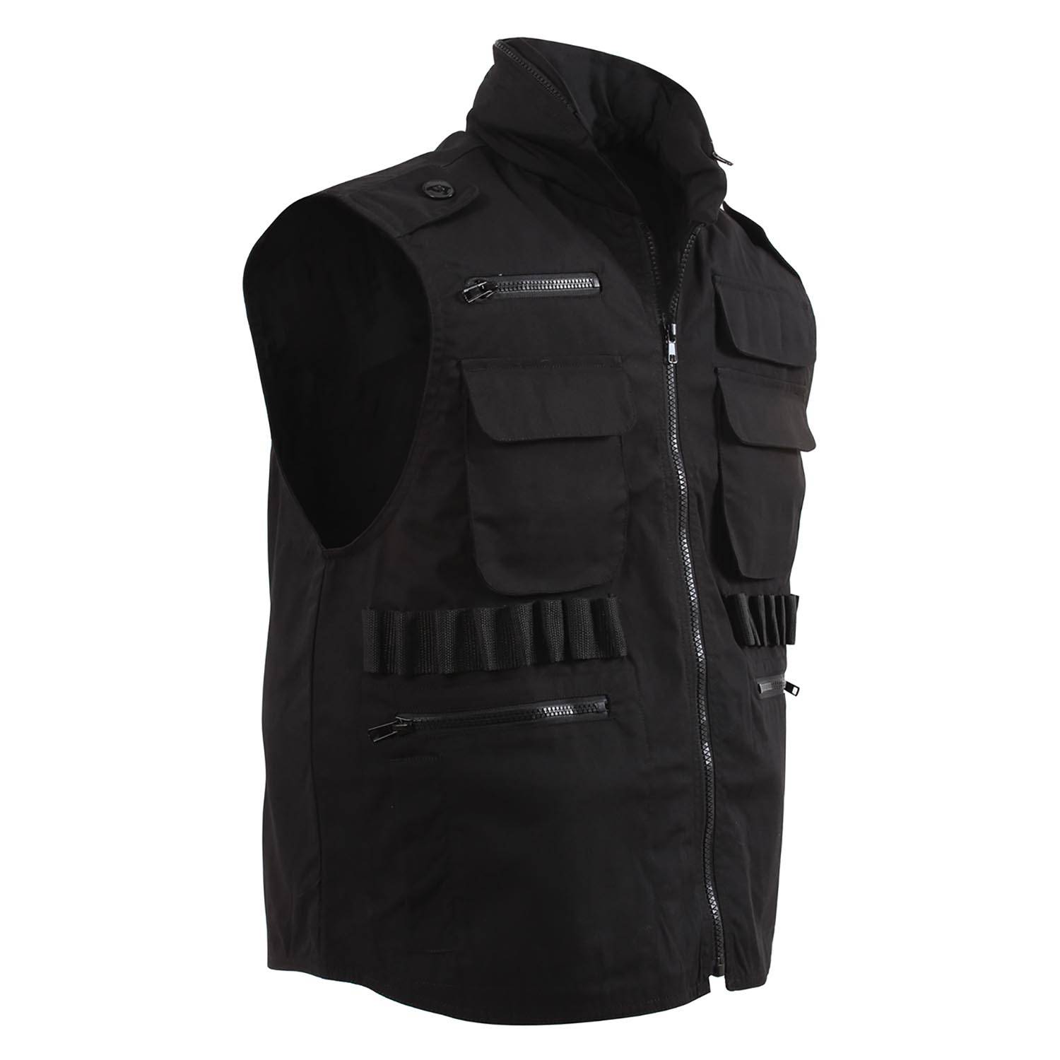 ROTHCO RANGER VEST