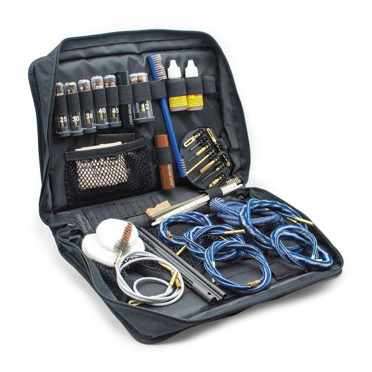 Otis Ultimate LE Cleaning Kit