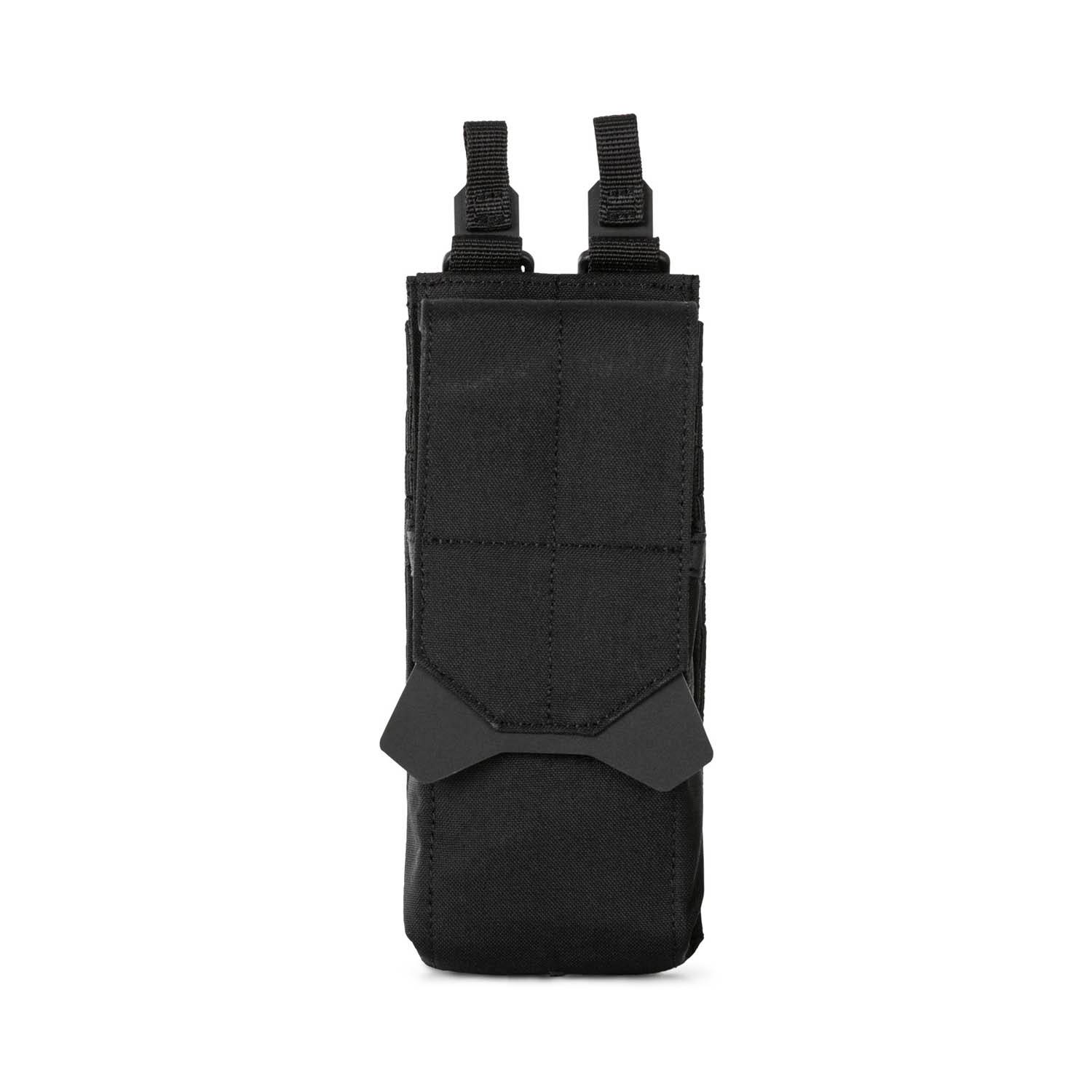 5.11 Flex Single G36 Mag Pouch