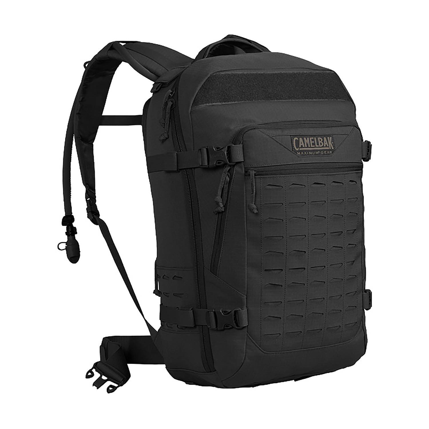 CAMELBAK MOTHERLODE 100OZ MIL SPEC CRUX BACKPACK, 35L
