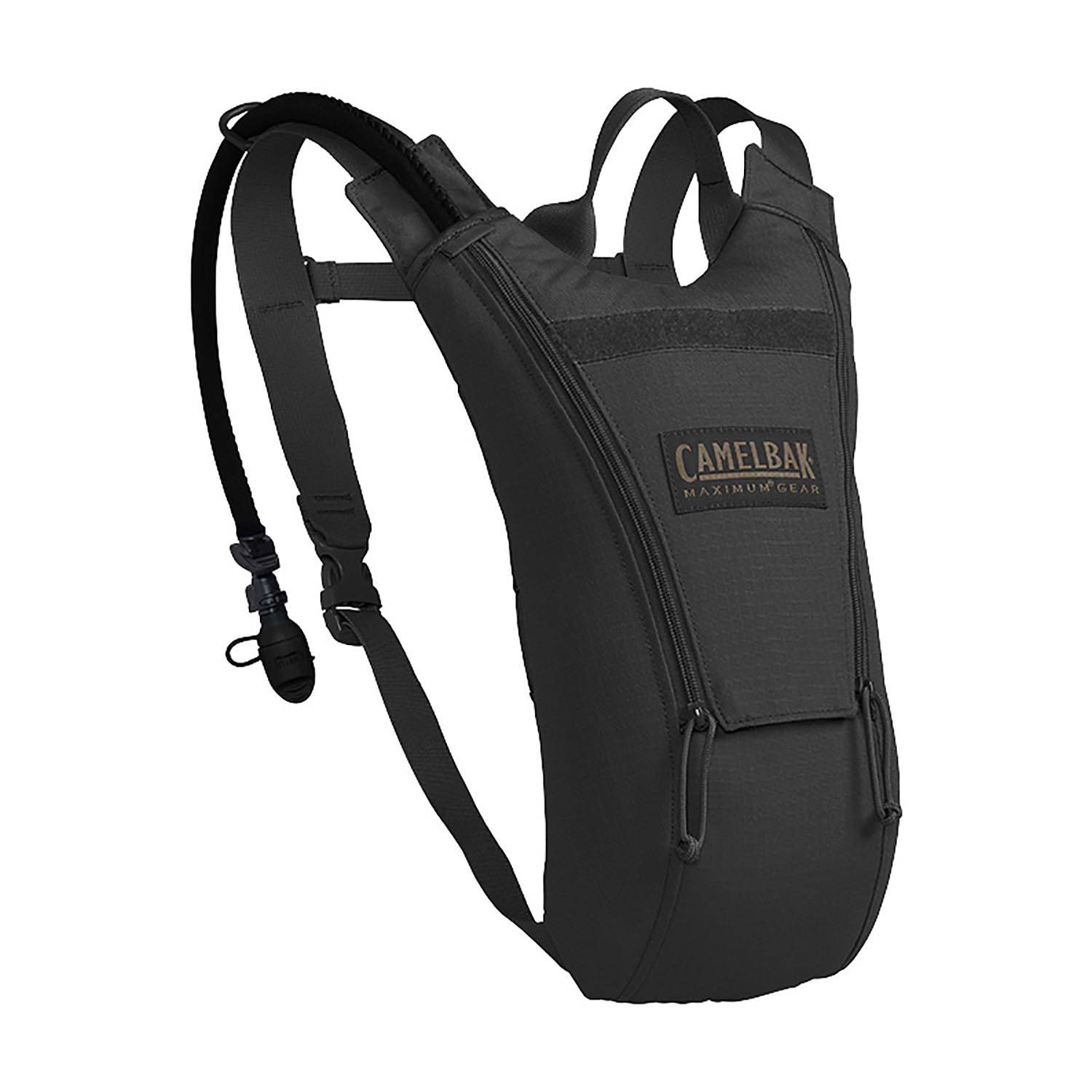 Camelbak Stealth 85oz Mil Spec Crux Reservoir, 2.5L