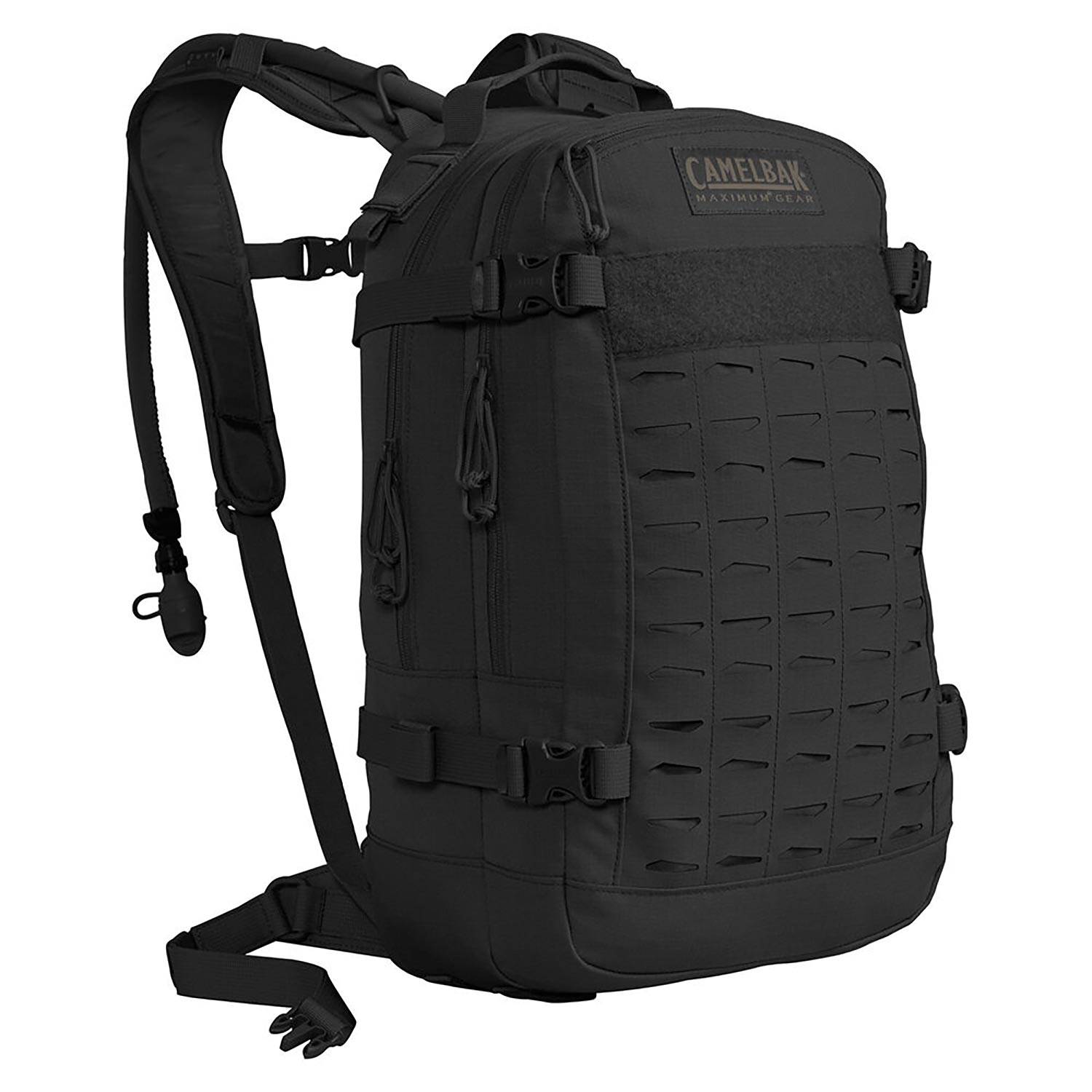 CAMELBAK HAWG HYDRATION SYSTEM