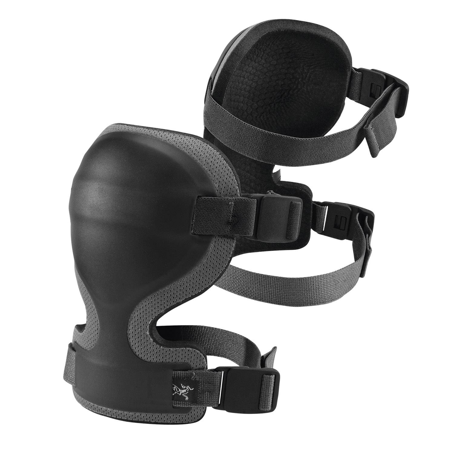 ARC'TERYX COMBAT KNEE CAPS