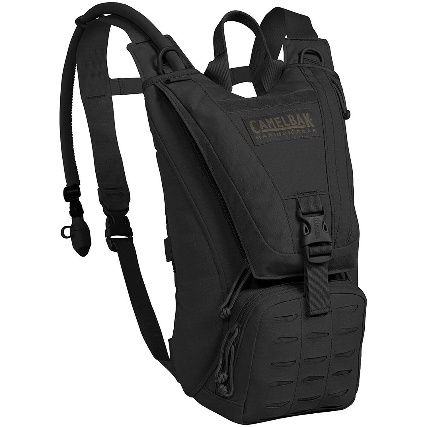 CAMELBAK AMBUSH 100OZ MIL SPEC CRUX