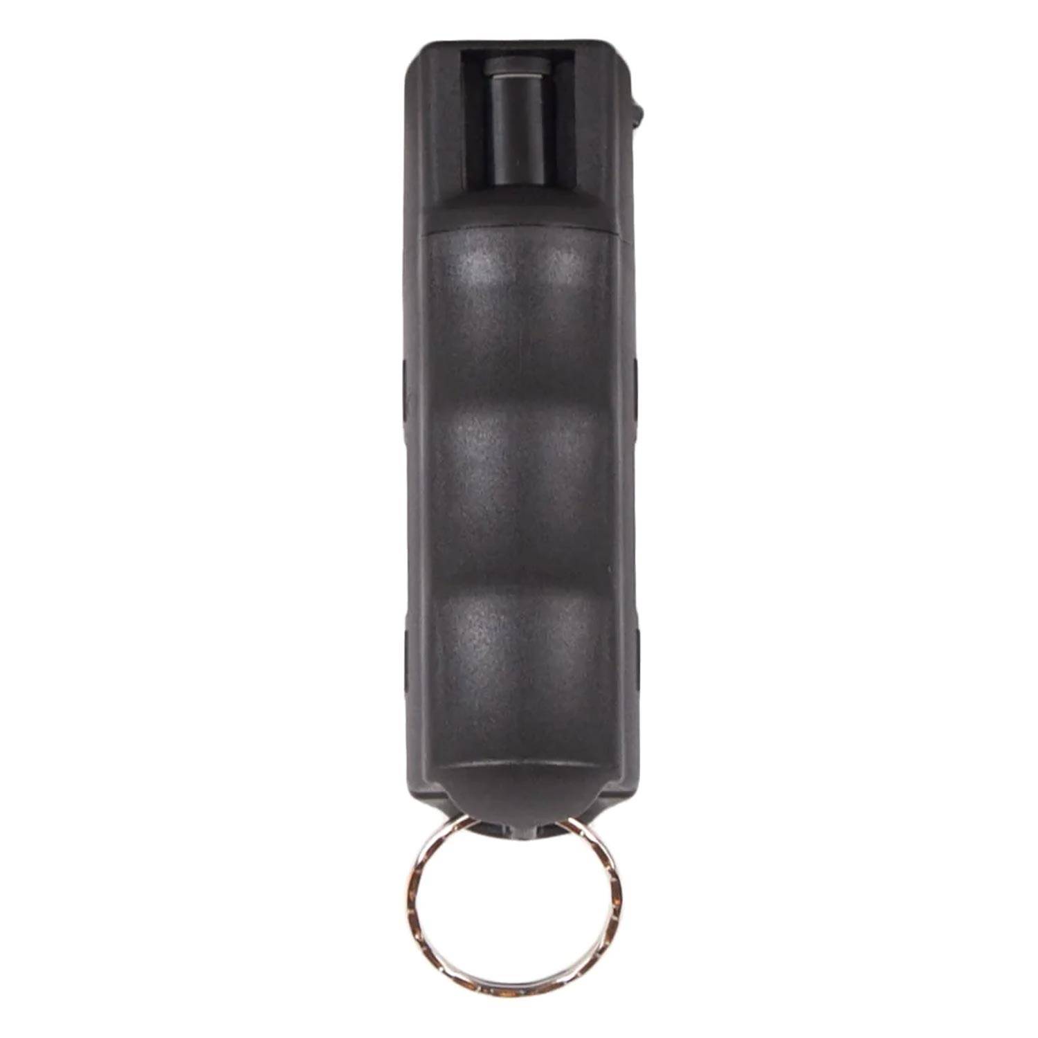 SABRE RED MAXIMUM STRENGTH PEPPER SPRAY