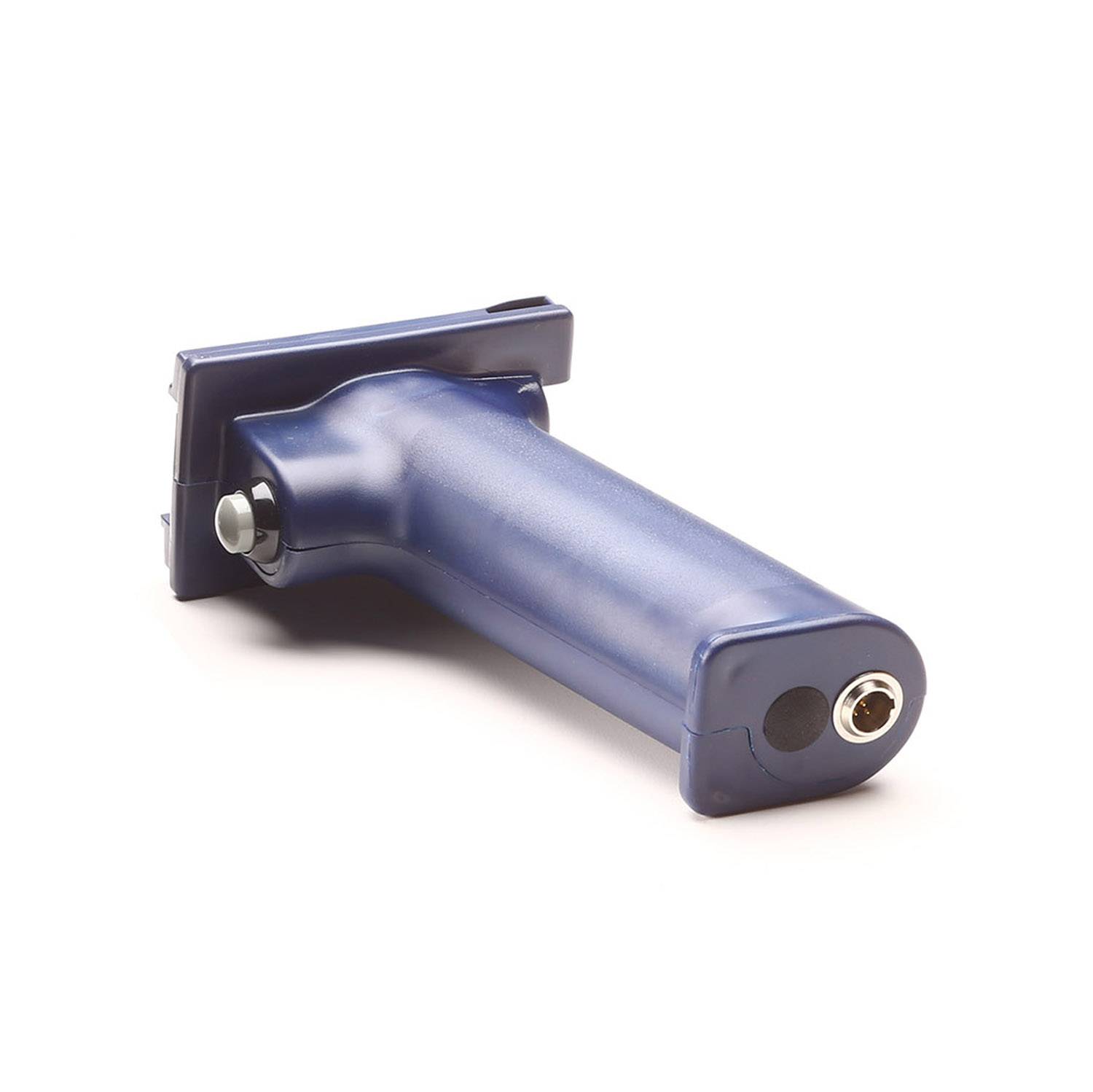 Kustom Signals Replacement Battery