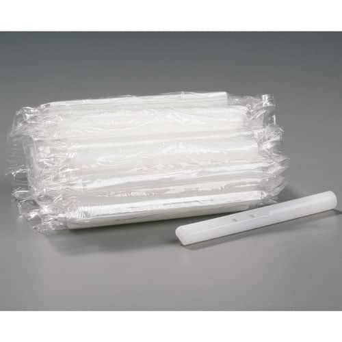 Intoximeters FST Mouthpieces