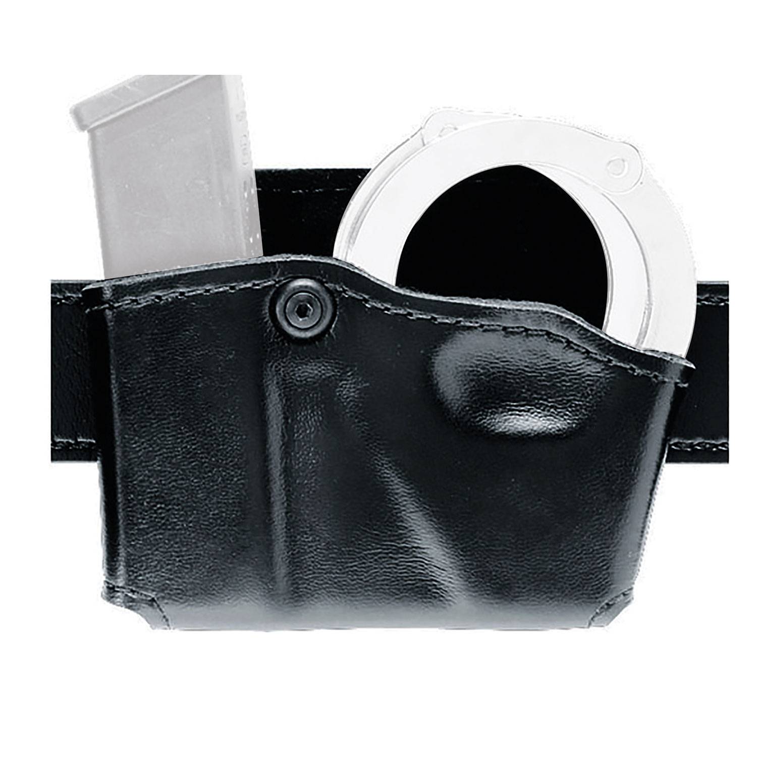 Safariland 573BL Replacement Paddle for Model 573 Holster