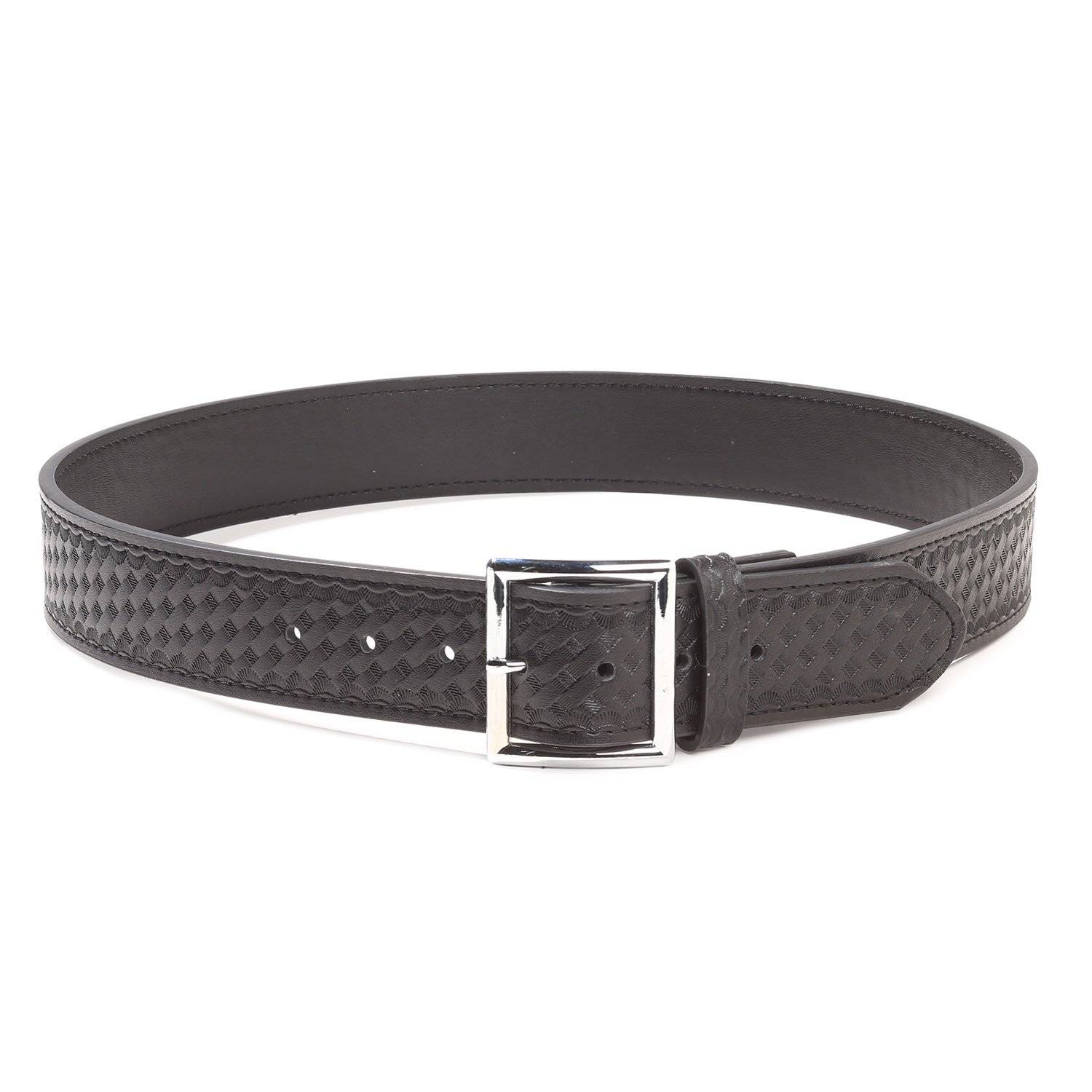 Hero's Pride AIR-TEK 1 3/4" Garrison Belt