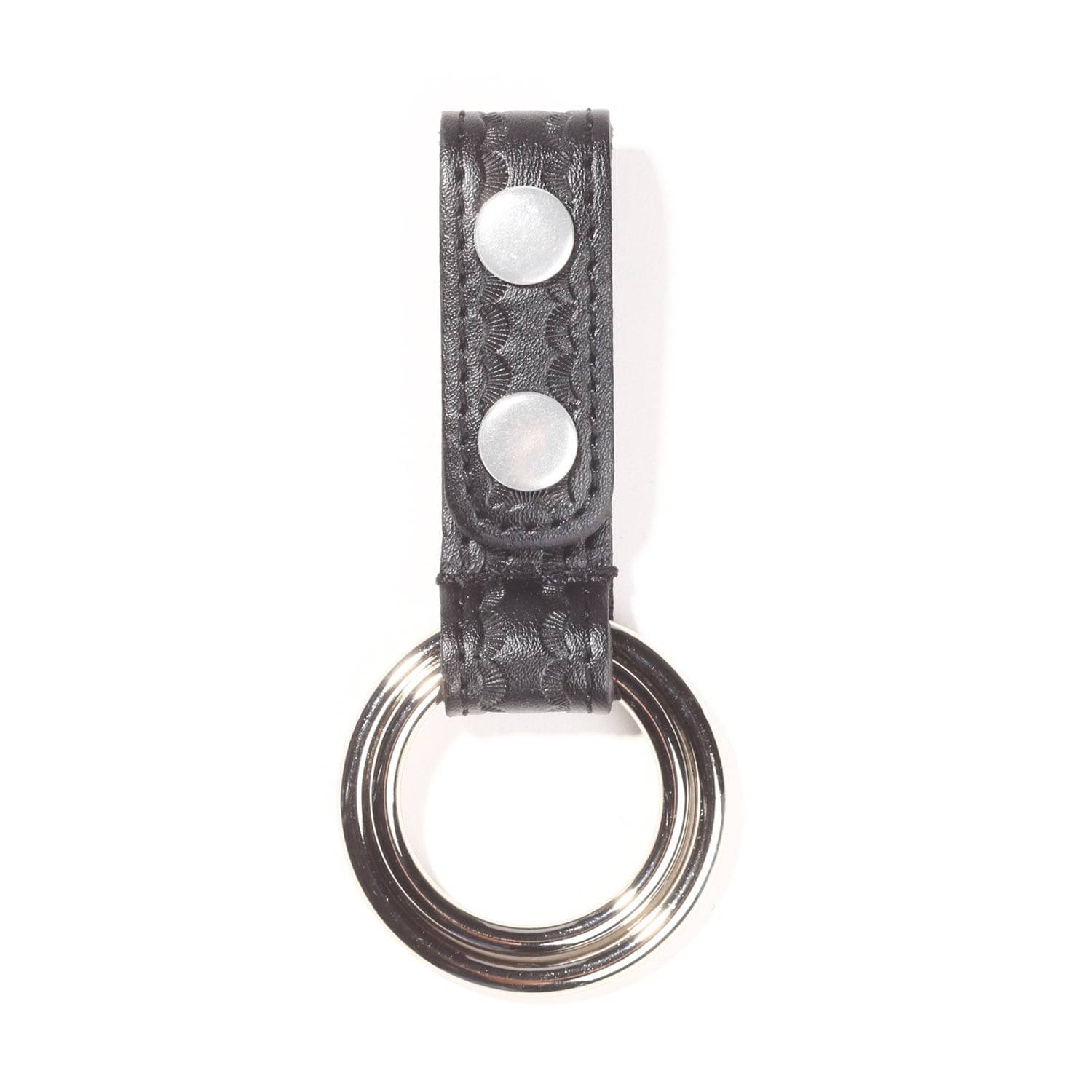 HERO'S PRIDE AIR-TEK COMBO CD CELL LIGHT HOLDER