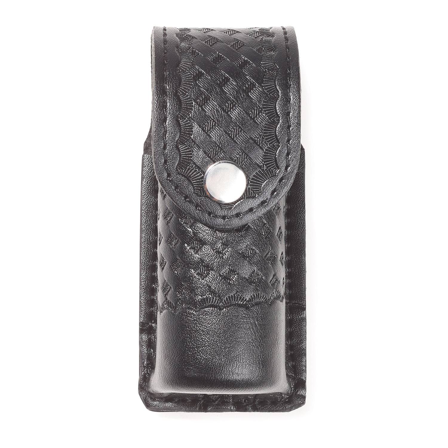 HERO'S PRIDE AIR-TEK MK3 O.C. PEPPER SPRAY CASE