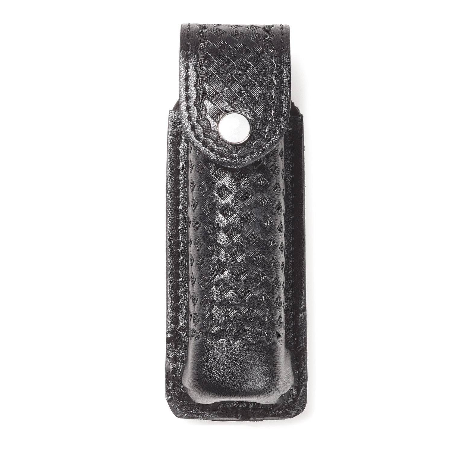 HERO'S PRIDE AIR-TEK MK4 O.C. PEPPER SPRAY CASE