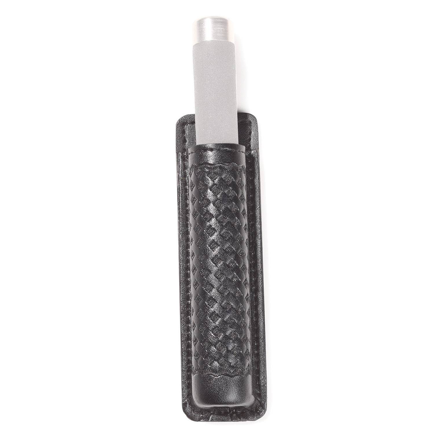 HERO'S PRIDE AIR-TEK LARGE EXPANDABLE BATON HOLDER