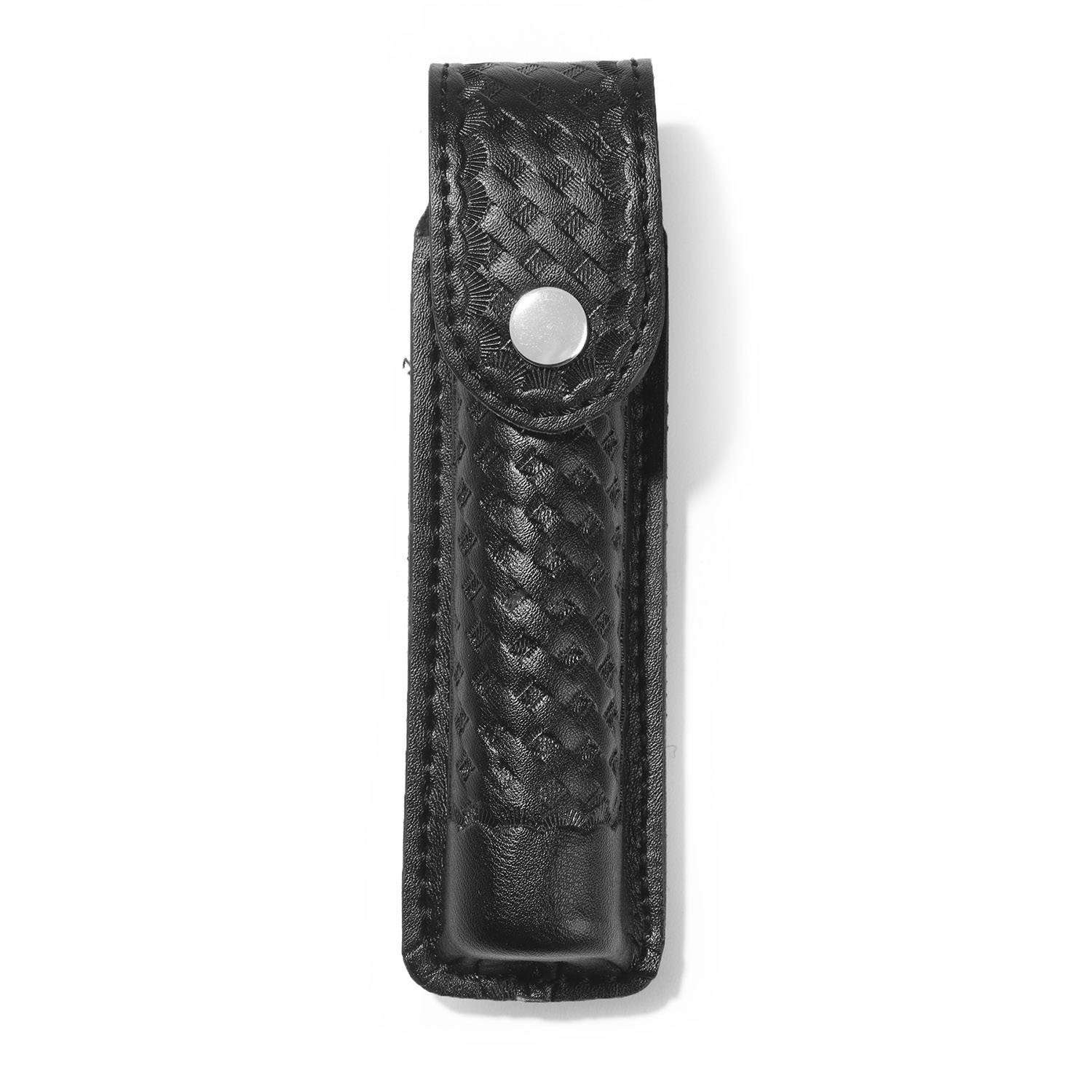 HERO'S PRIDE AIR-TEK SMALL AA LED FLASHLIGHT CASE