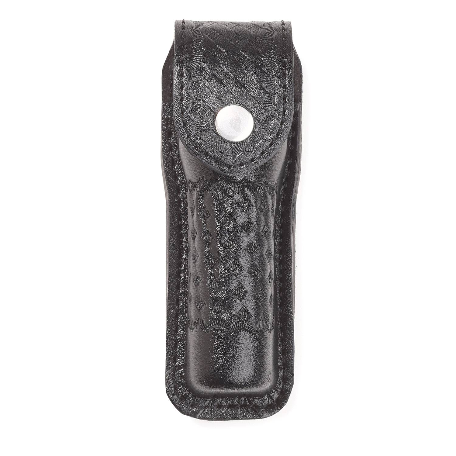 HERO'S PRIDE AIR-TEK SMALL FLASHLIGHT CASE