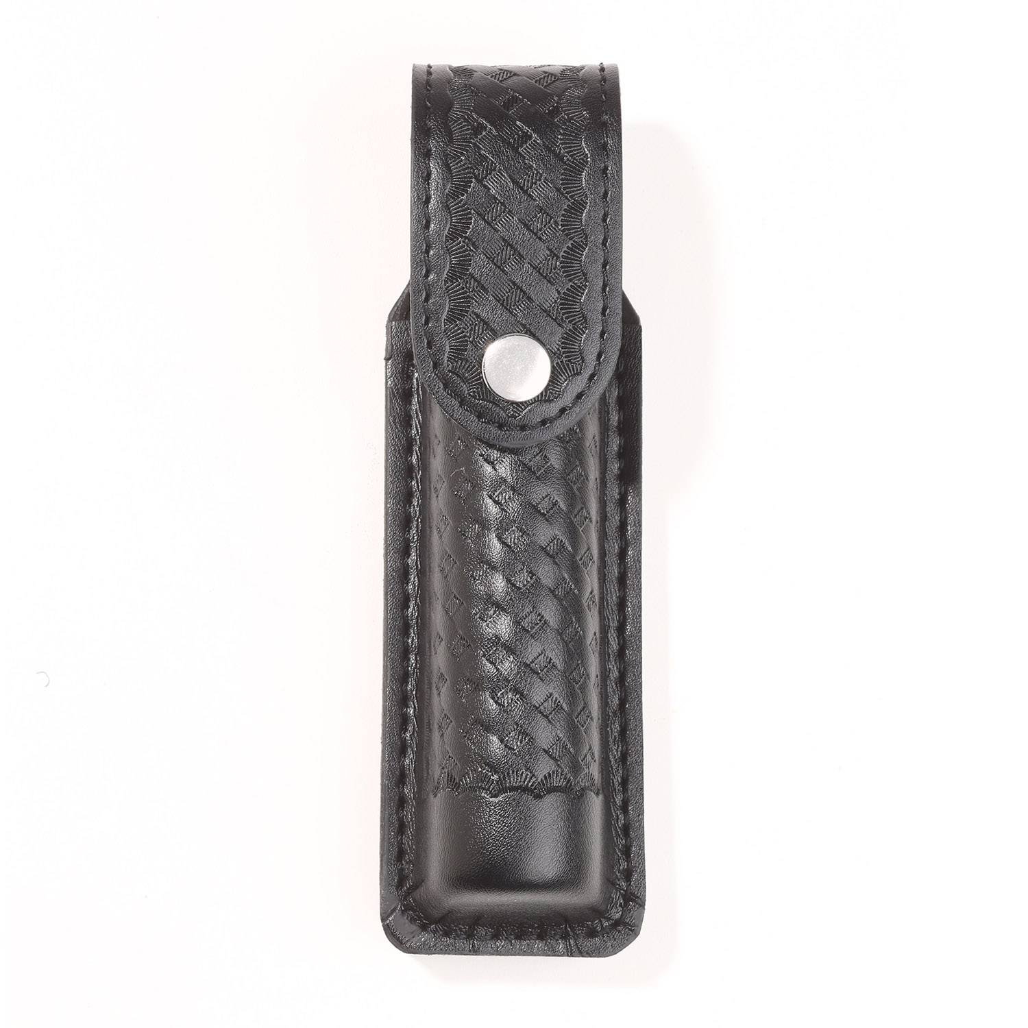 HERO'S PRIDE AIR-TEK MEDIUM FLASHLIGHT CASE