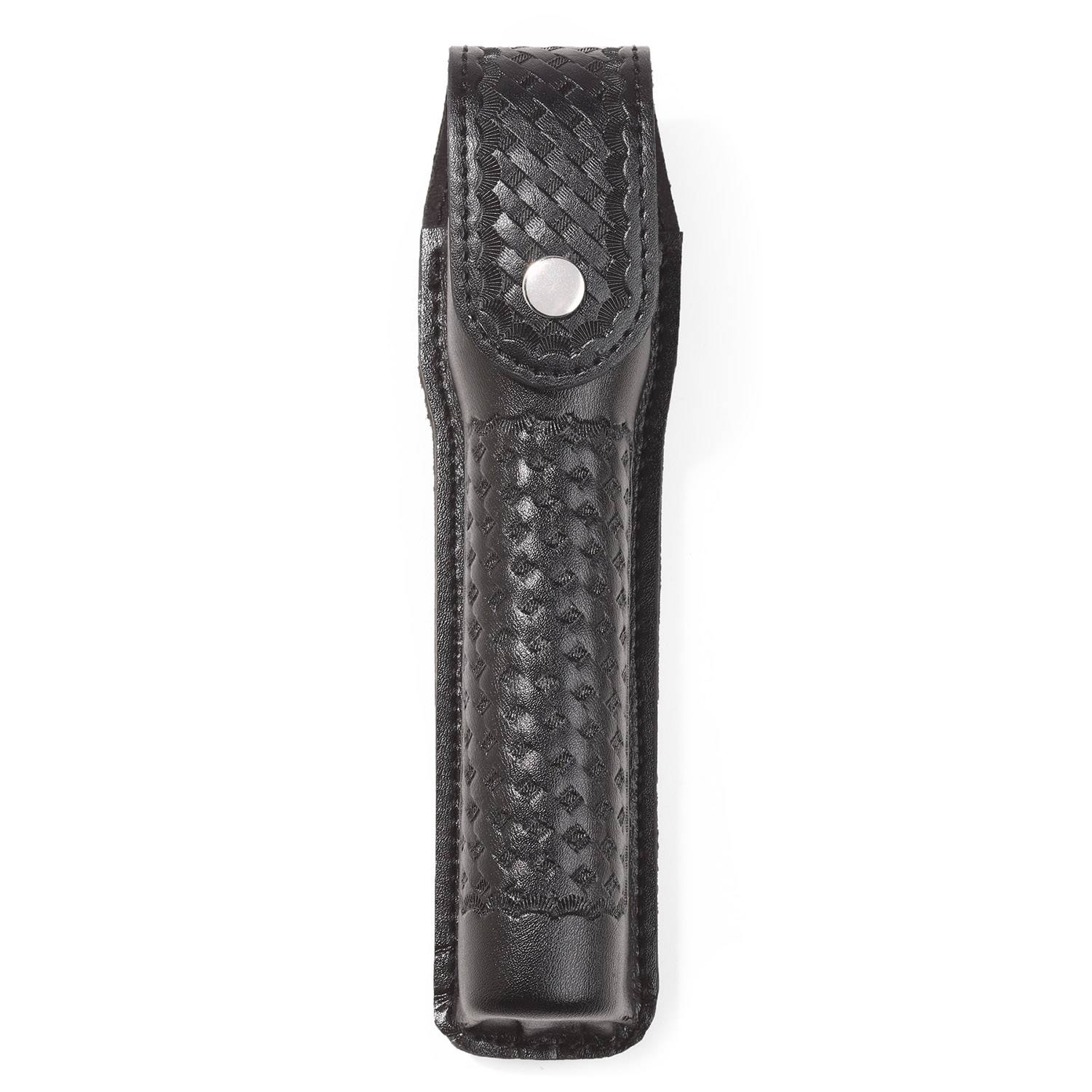 HERO'S PRIDE AIR-TEK X-LARGE FLASHLIGHT CASE