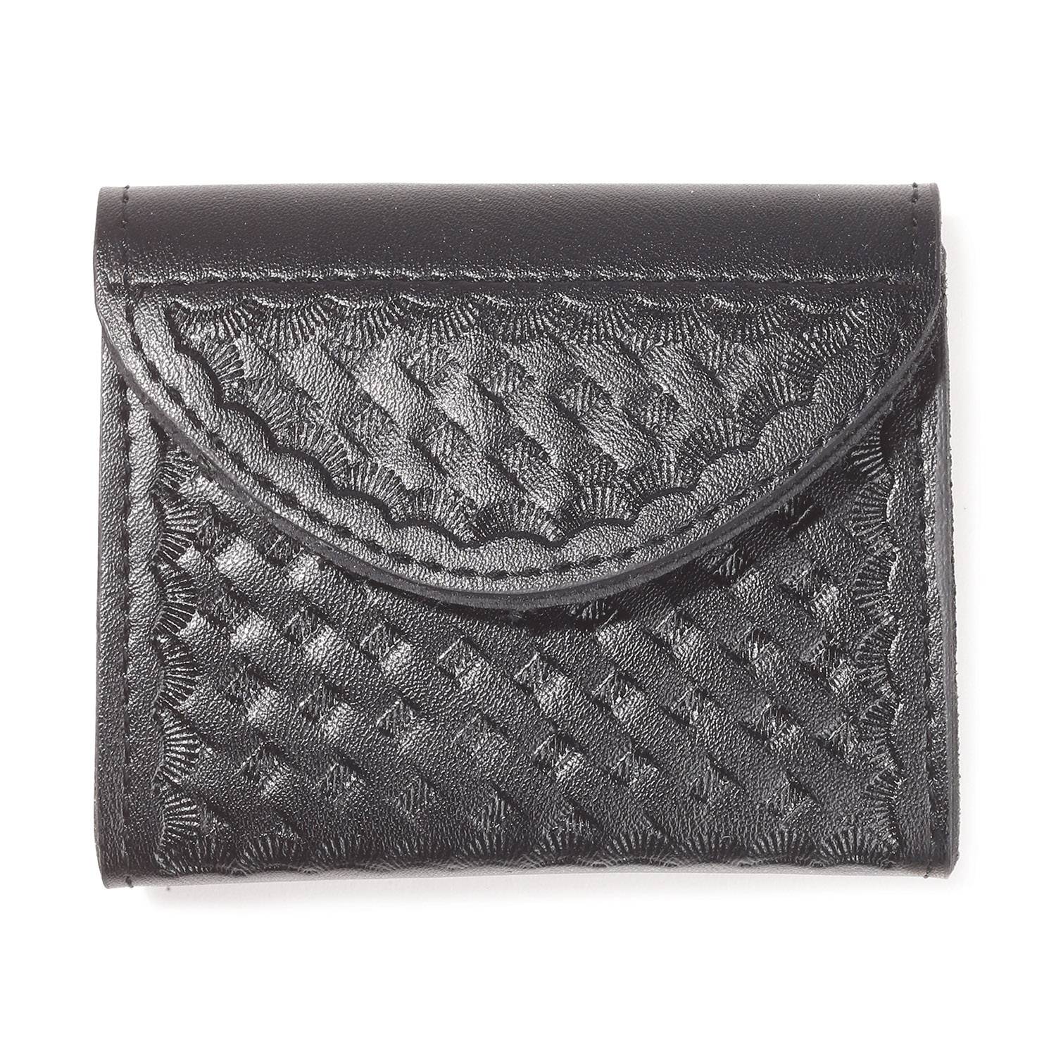 HERO'S PRIDE AIR-TEK FLEXIBLE DOUBLE GLOVE POUCH