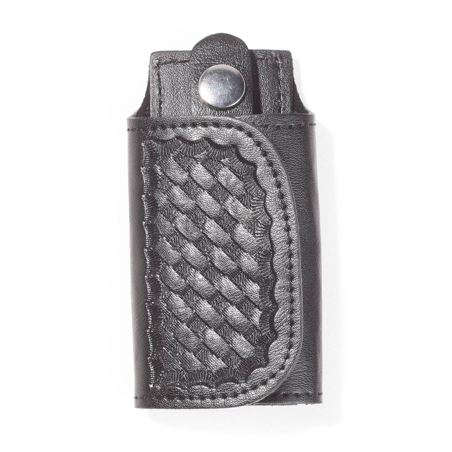 HERO'S PRIDE AIR-TEK SILENT KEY HOLDER