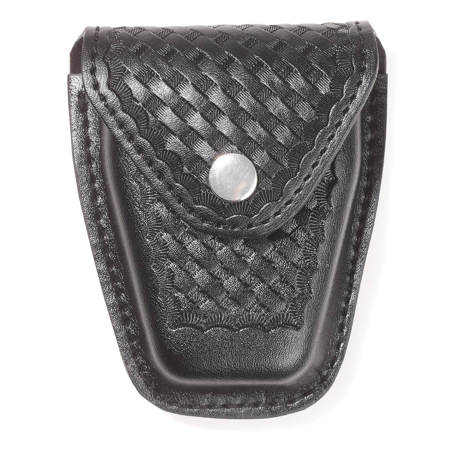 HERO'S PRIDE AIR-TEK STANDARD CHAIN HANDCUFF CASE