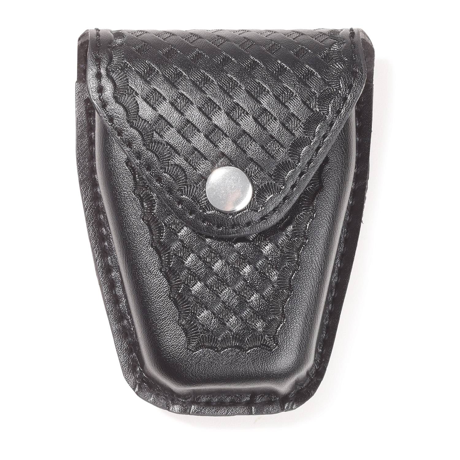 HERO'S PRIDE AIR-TEK LARGE CHAIN HANDCUFF CASE