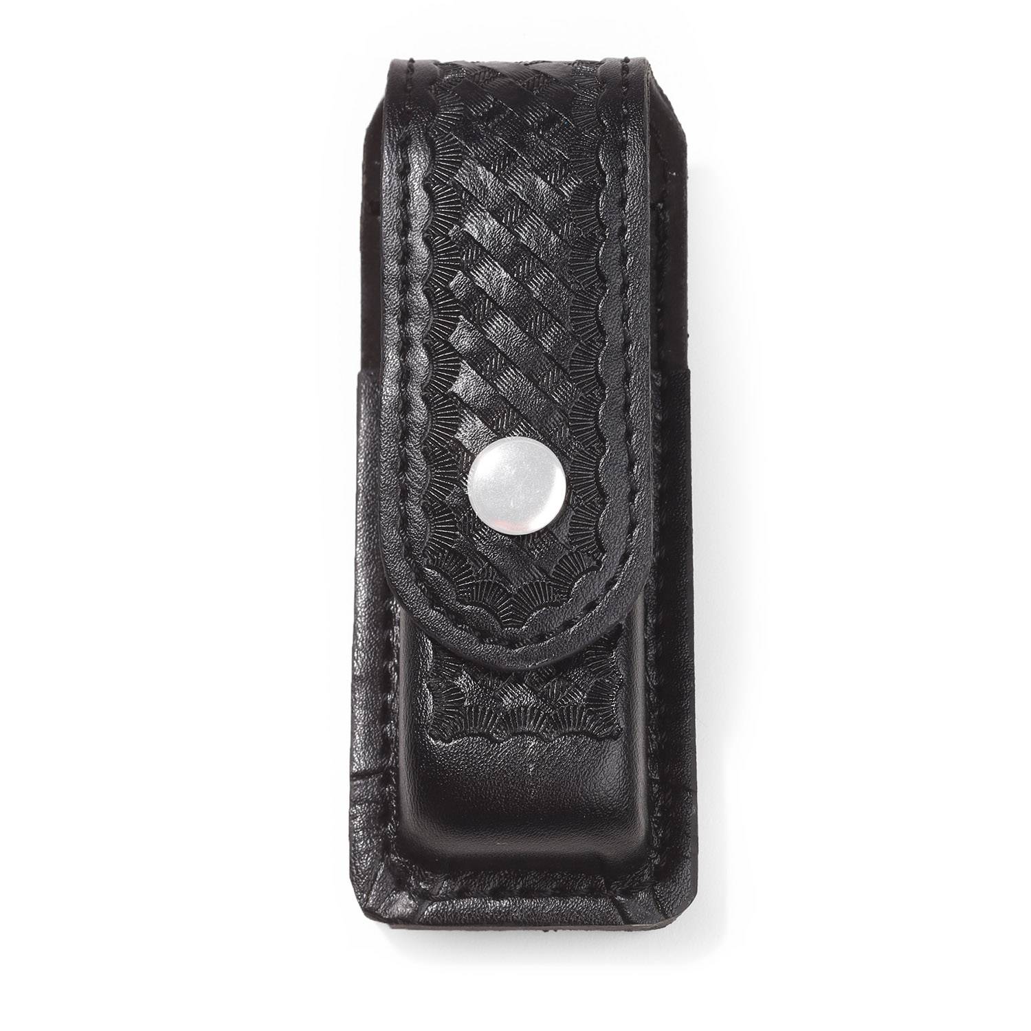 HERO'S PRIDE AIR-TEK MEDIUM SINGLE MAG OR KNIFE CASE