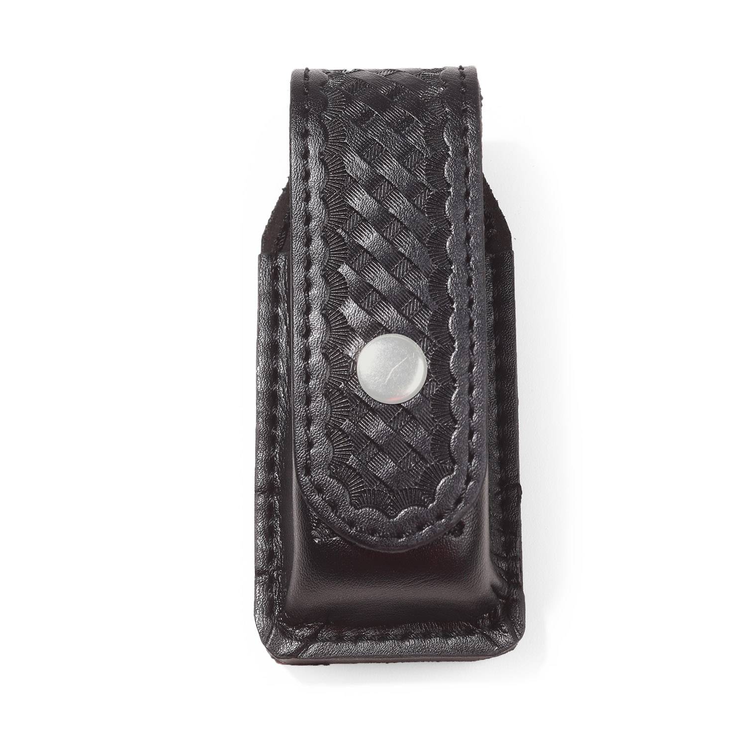 HERO'S PRIDE AIR-TEK LARGE SINGLE MAG OR KNIFE CASE
