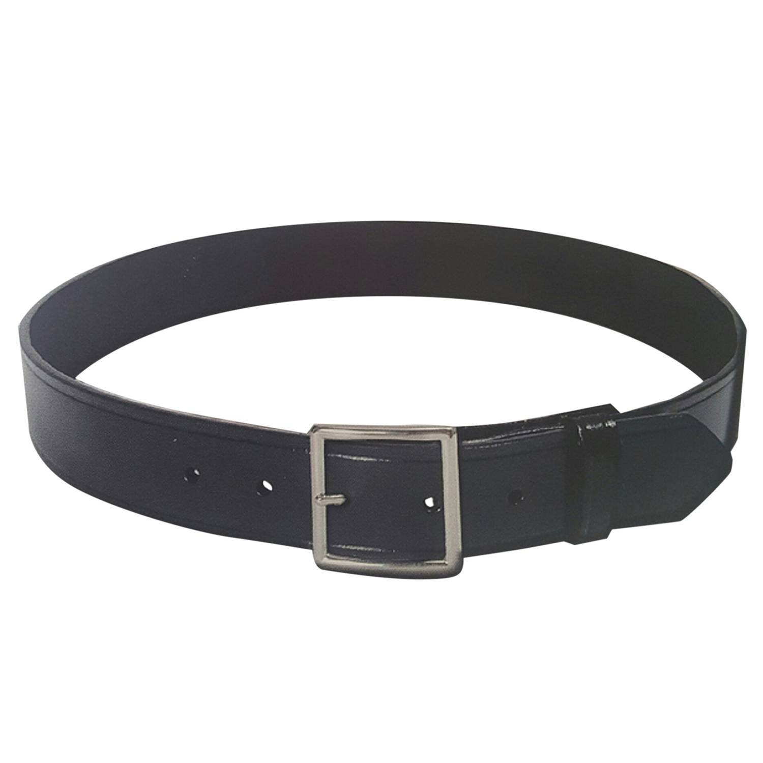 Premier Emblems 1 1.5 inch Garrison Belt