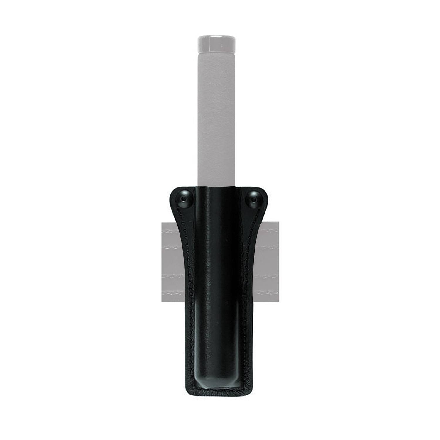 Safariland 21" Expandable Baton Holder with ELS Fork