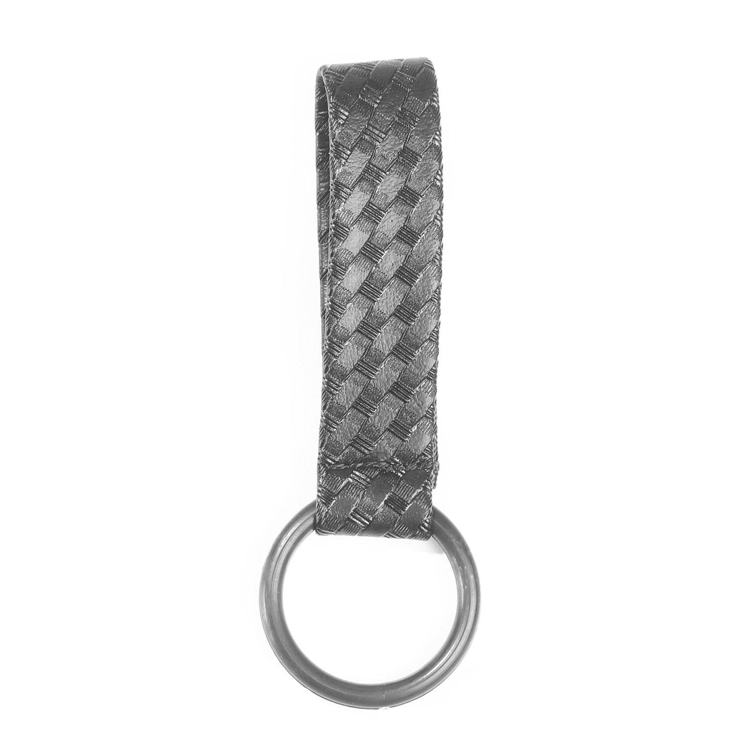 Gould & Goodrich L-Force Baton/Flashlight Holder