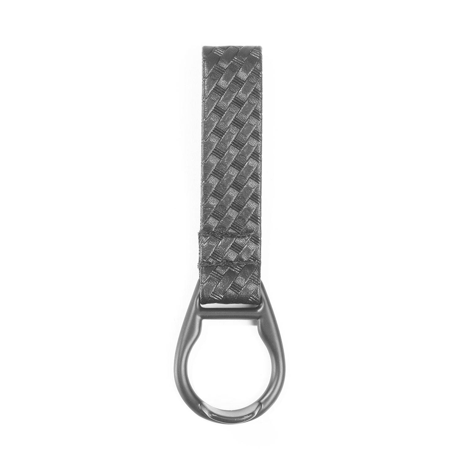 Gould & Goodrich L-Force PR-24 Holder