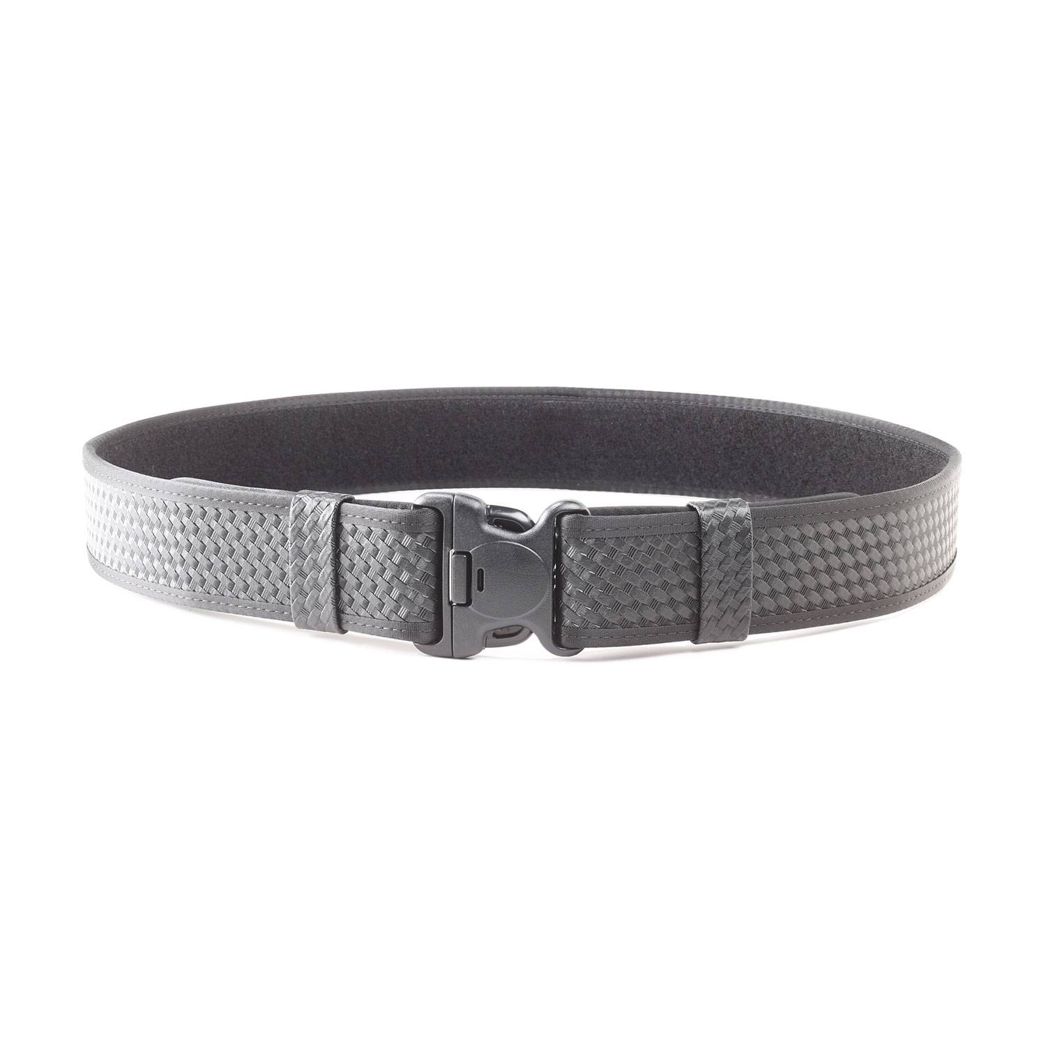 Gould & Goodrich L-Force Sam Browne Belt