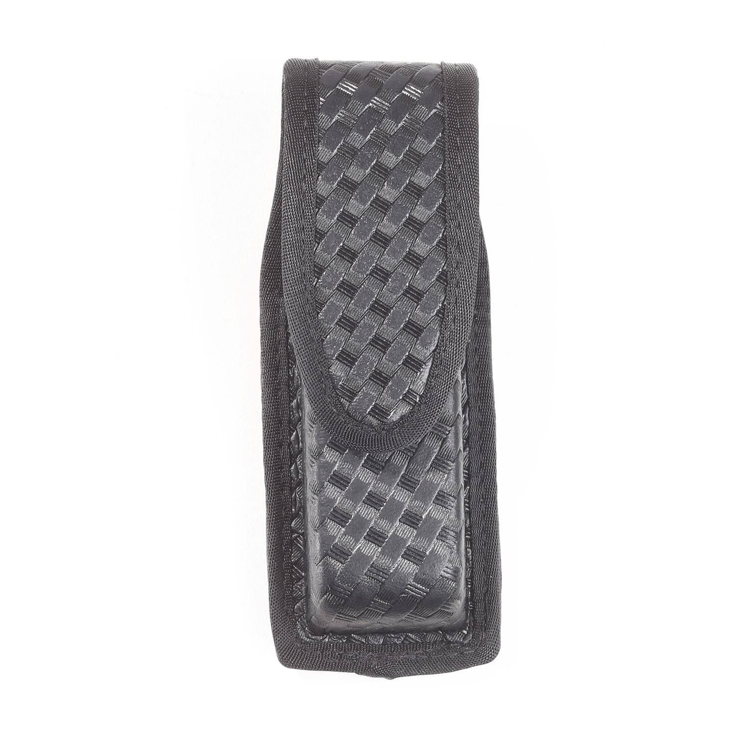 Gould & Goodrich L-Force Single Magazine Pouch