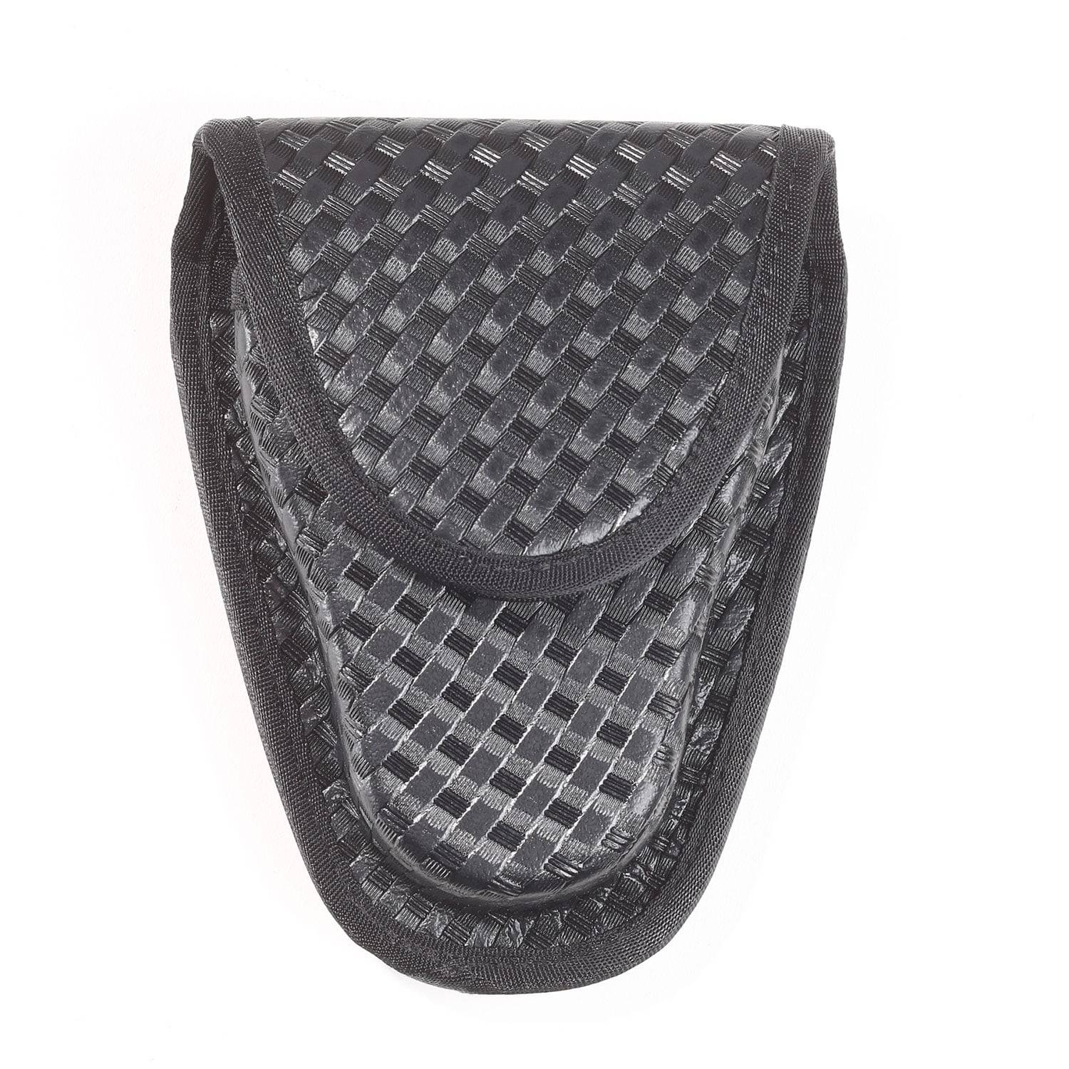 Gould & Goodrich L-Force Chain Handcuff Pouch