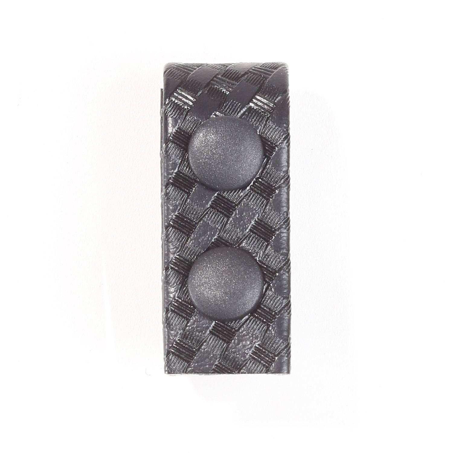 Gould & Goodrich L-Force Single Belt Keeper