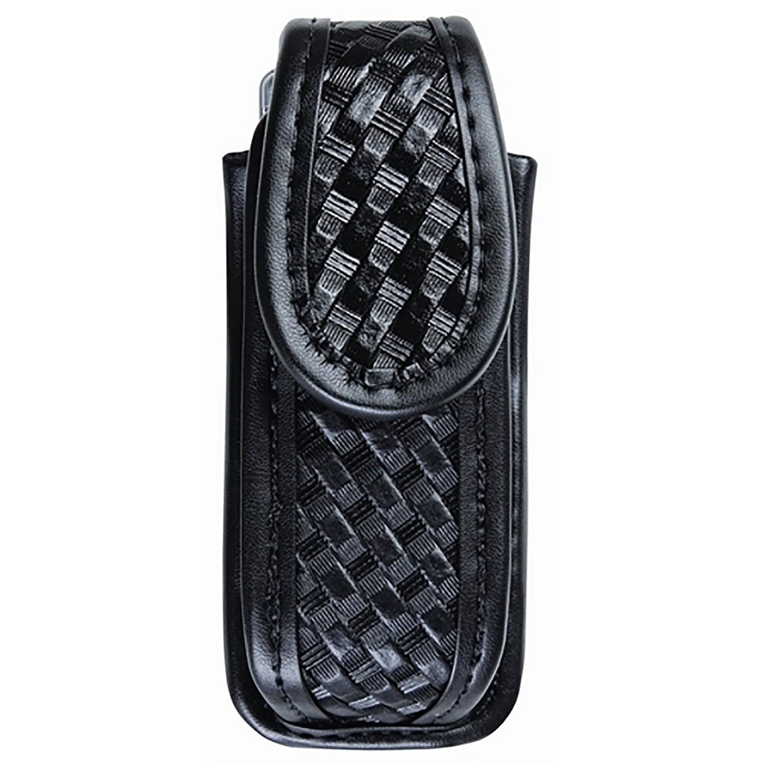 Tuff Duty Cell Phone Case Size 35