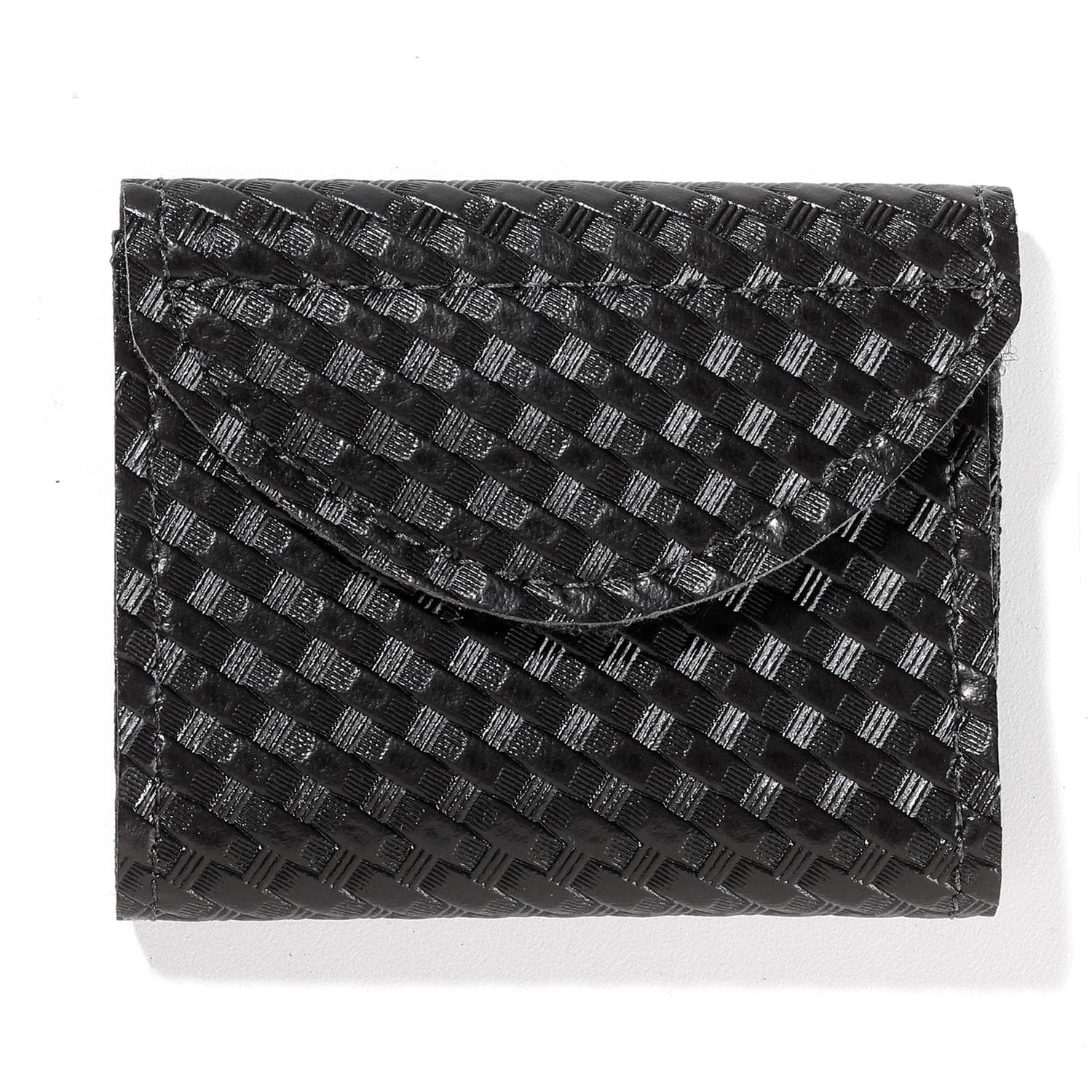 Gould & Goodrich K Force Glove Pouch